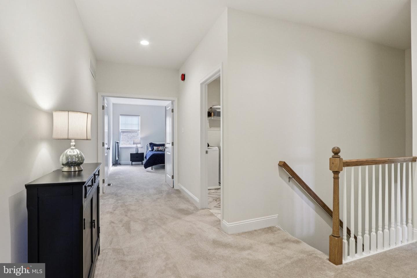 52 Juliet Lane photo 26