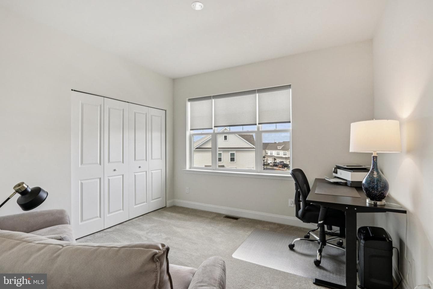 52 Juliet Lane photo 27