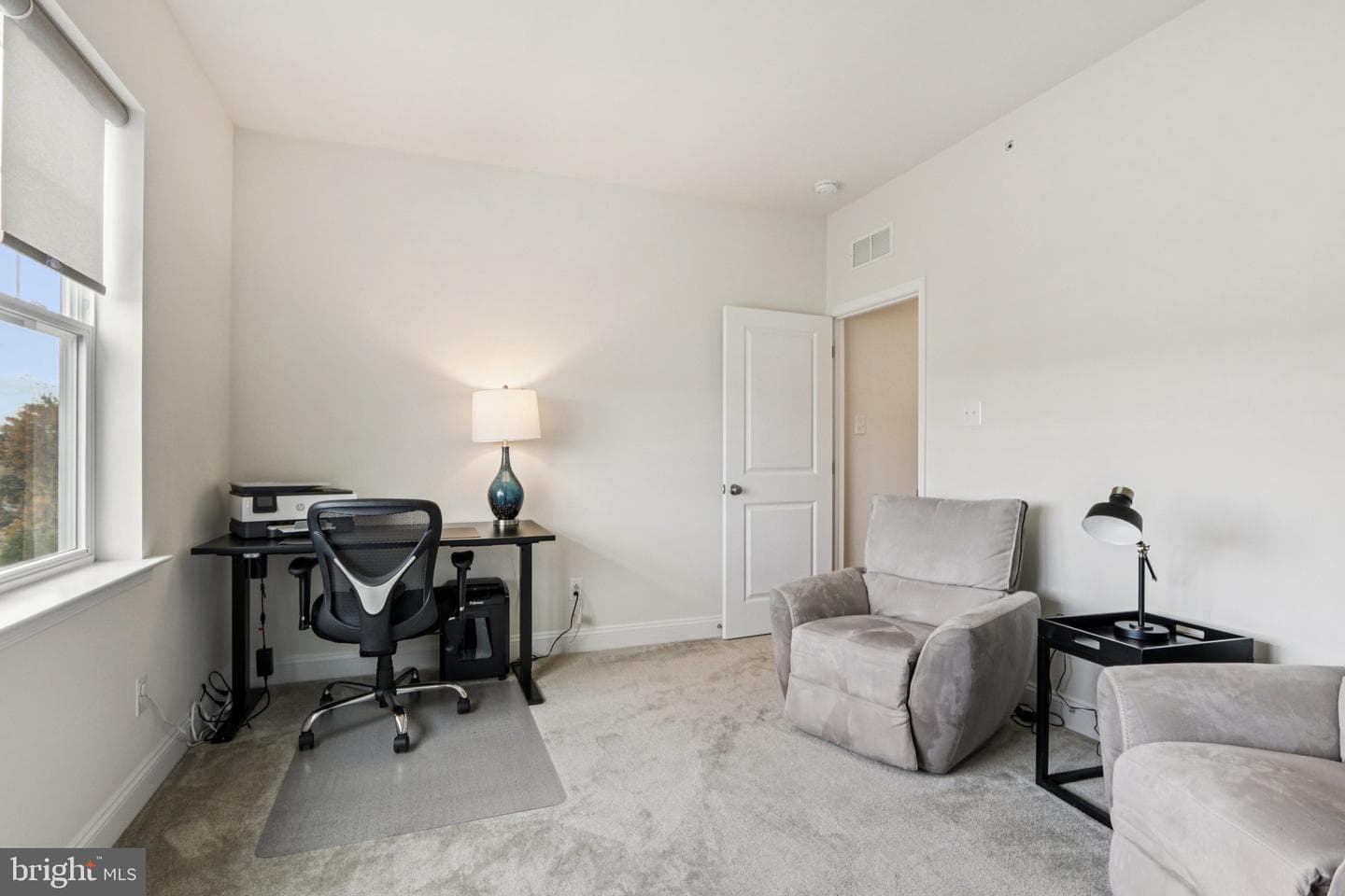 52 Juliet Lane photo 28