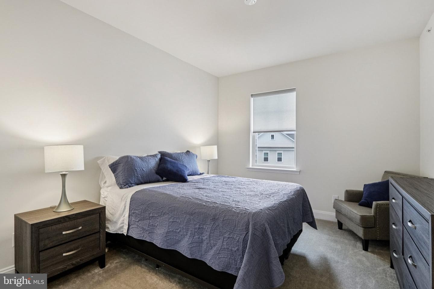 52 Juliet Lane photo 29
