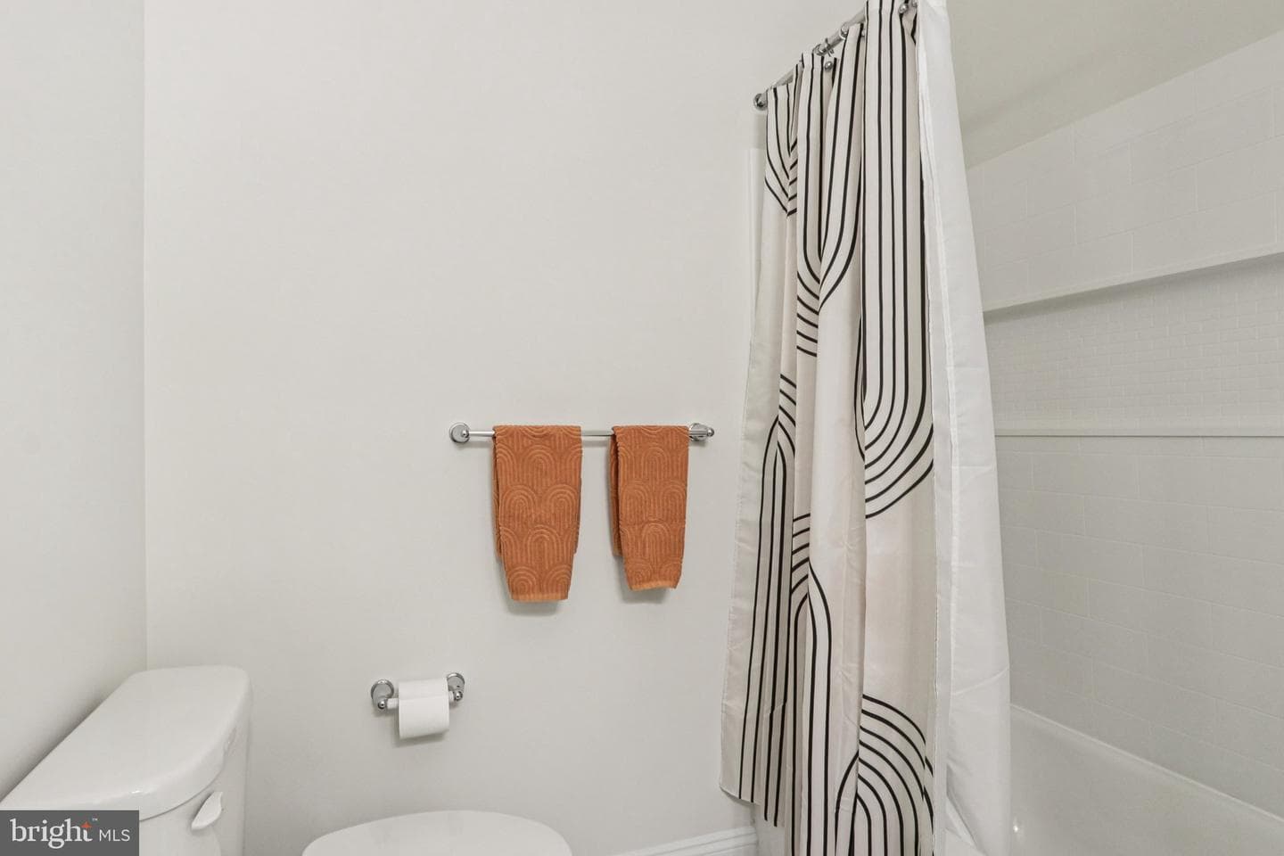 52 Juliet Lane photo 31