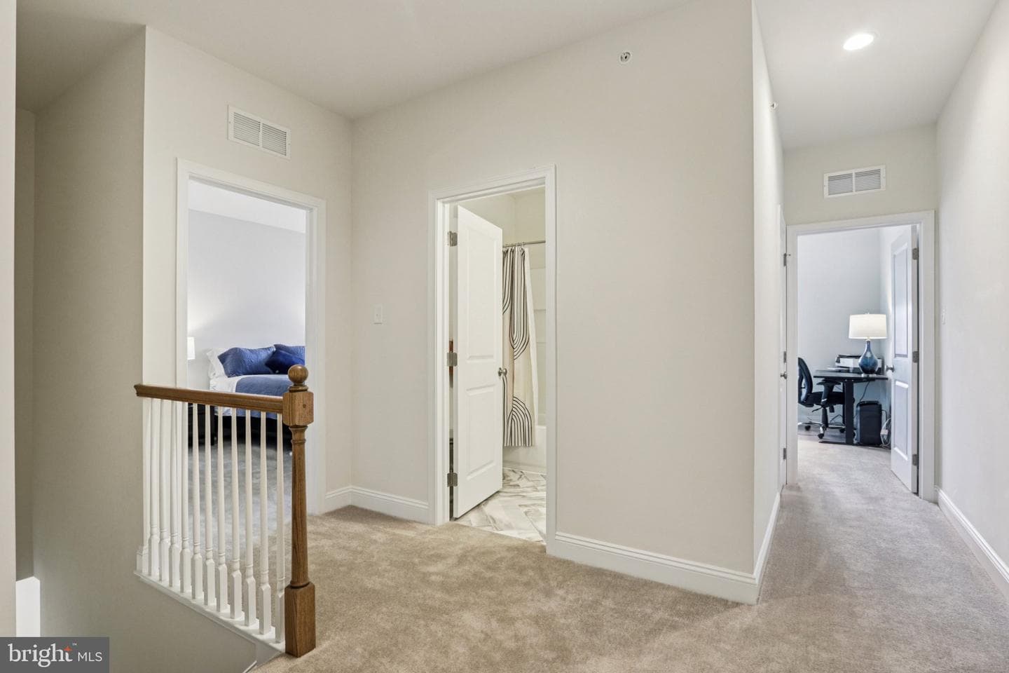 52 Juliet Lane photo 34