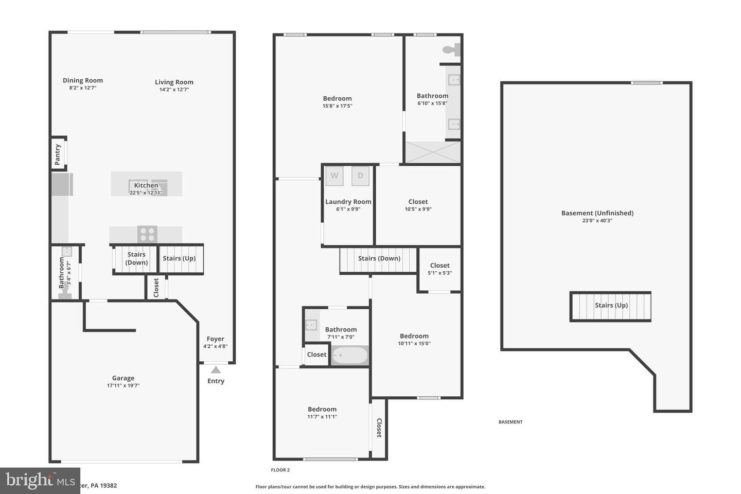 52 Juliet Lane photo 46