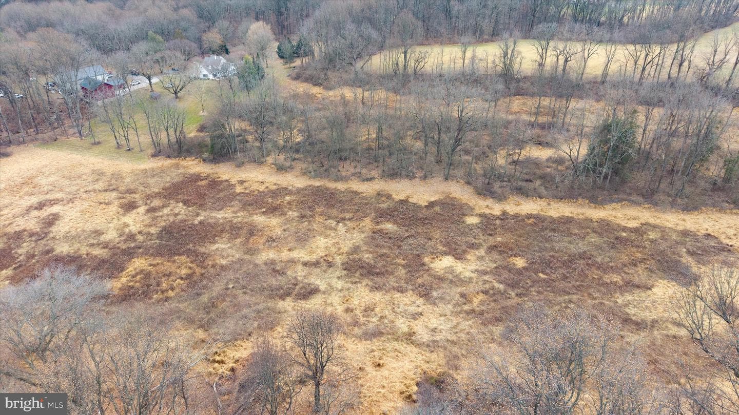 119 Stoney Ridge Road photo 10