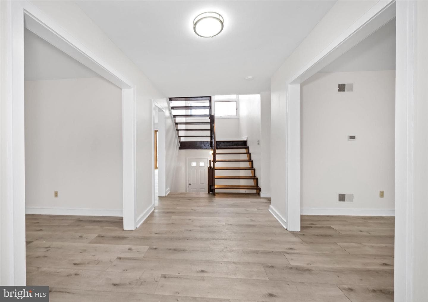 119 Stoney Ridge Road photo 12