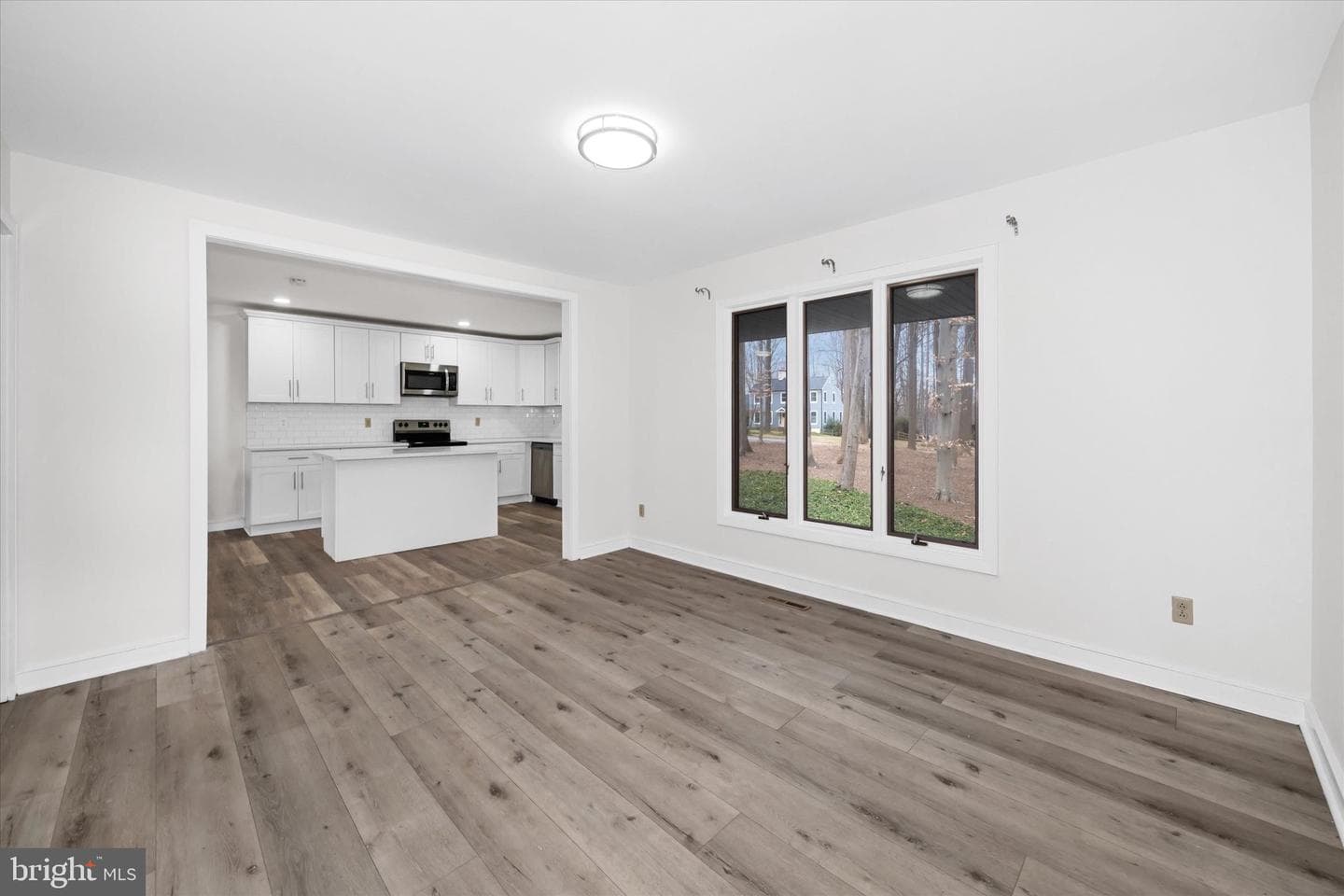 119 Stoney Ridge Road photo 13