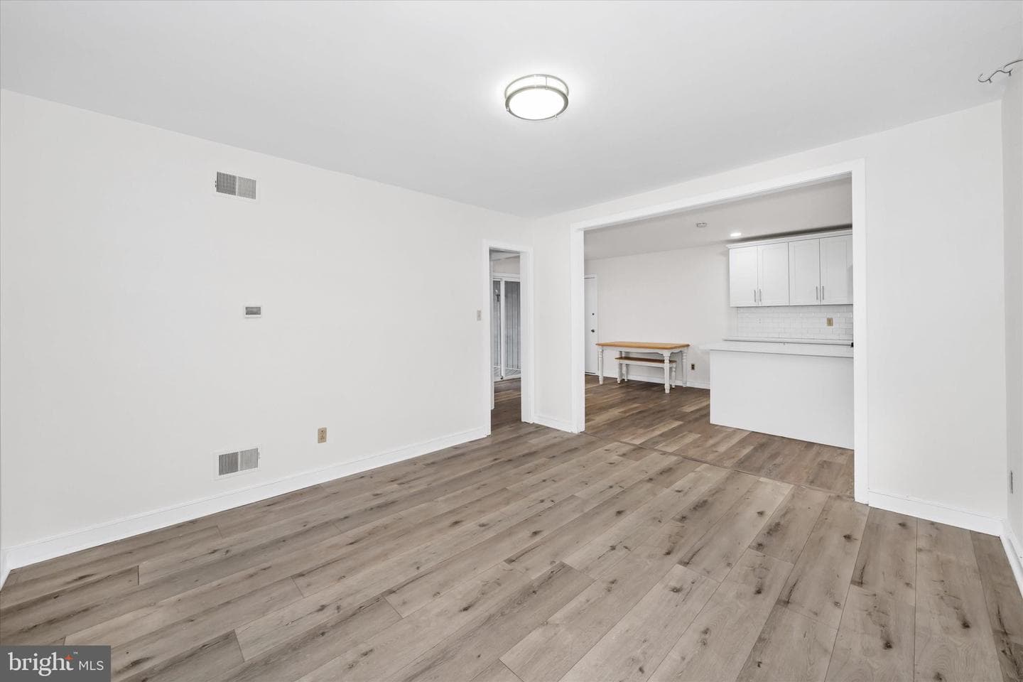 119 Stoney Ridge Road photo 14