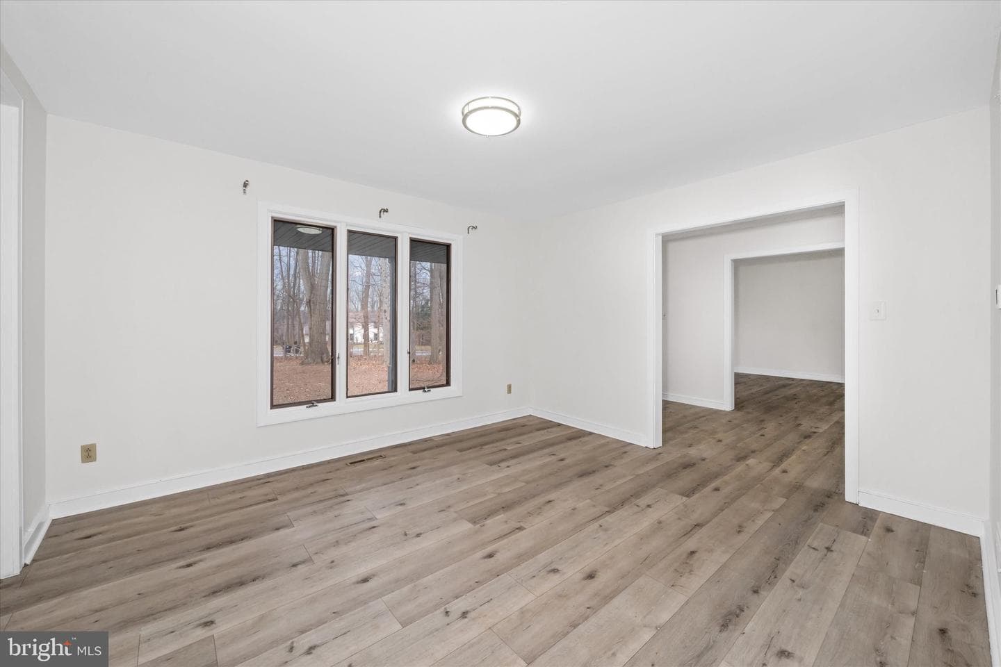 119 Stoney Ridge Road photo 15