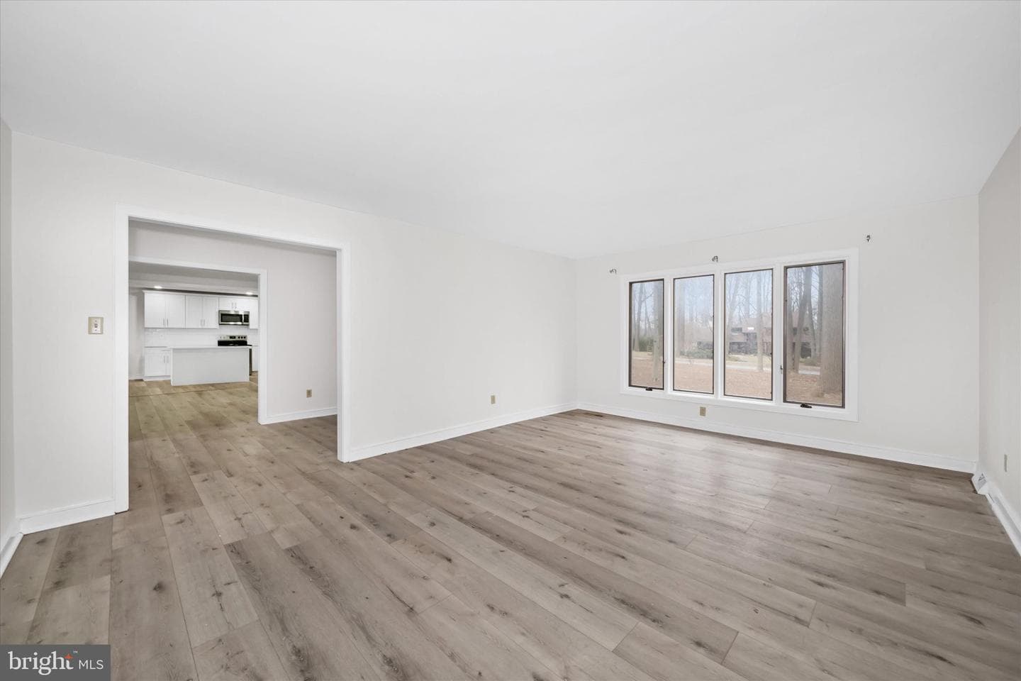 119 Stoney Ridge Road photo 16