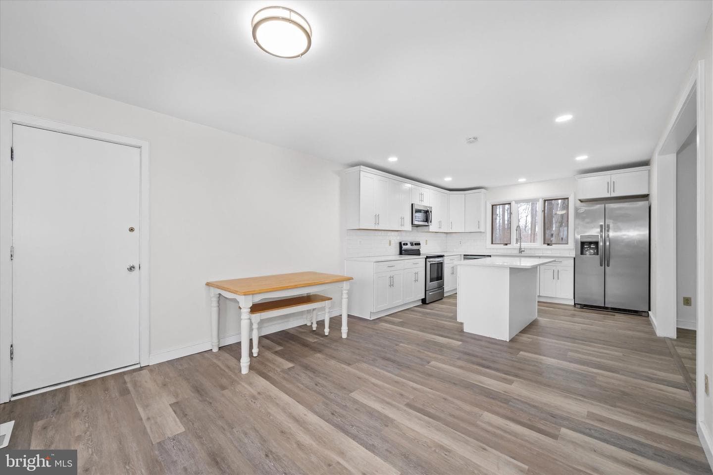 119 Stoney Ridge Road photo 17