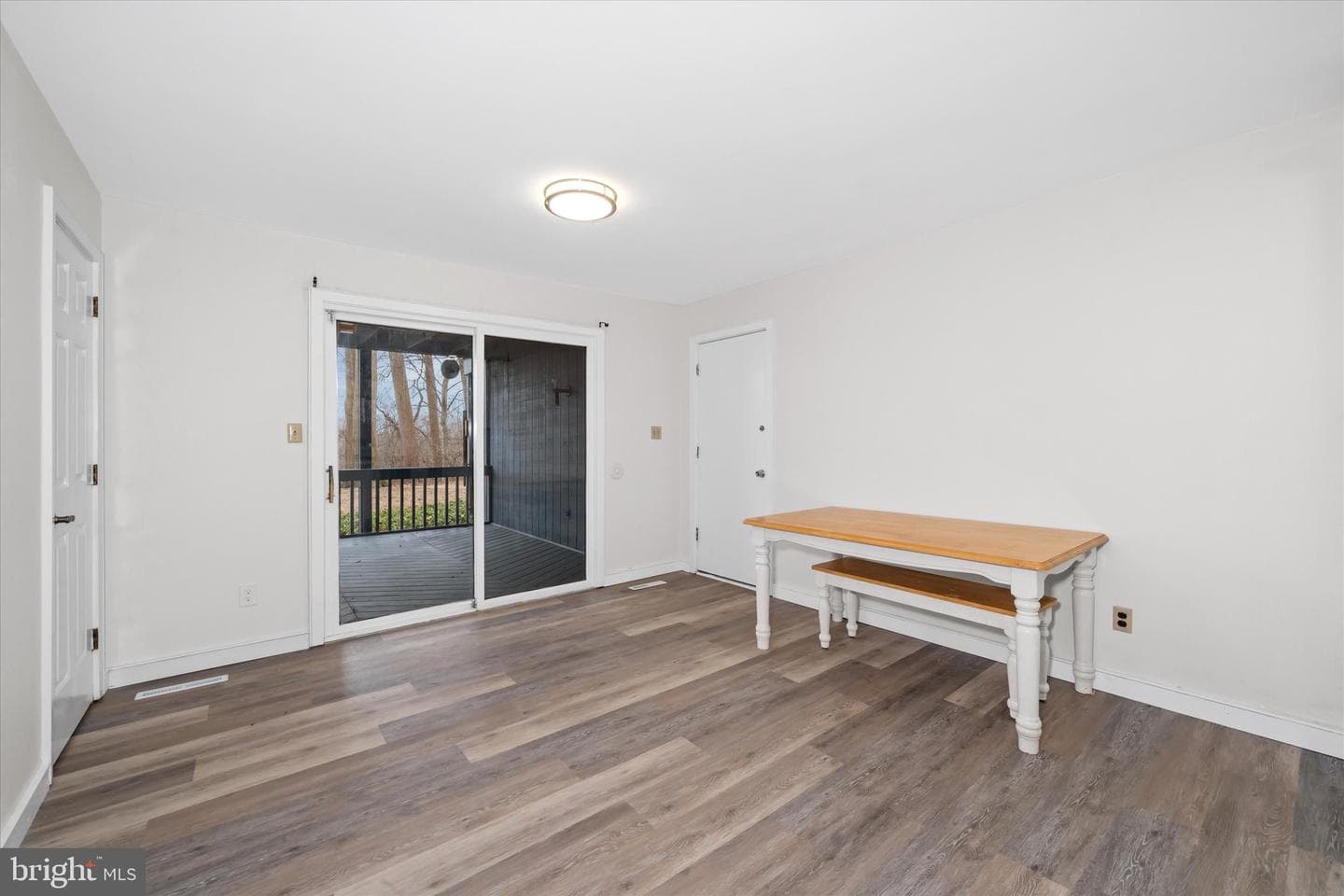 119 Stoney Ridge Road photo 18
