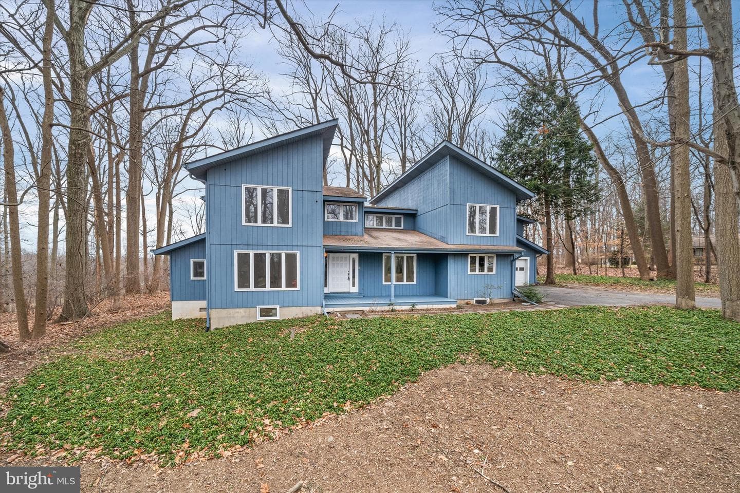 119 Stoney Ridge Road photo 2