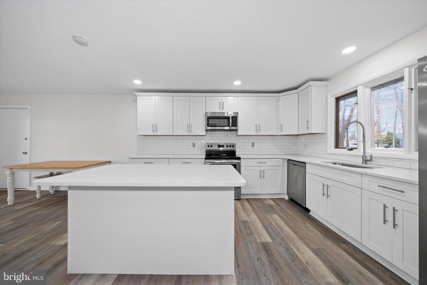 119 Stoney Ridge Road photo 20