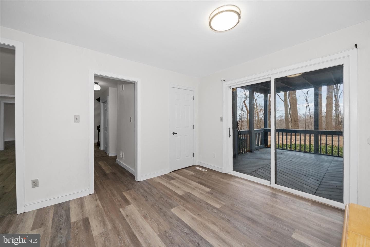 119 Stoney Ridge Road photo 24
