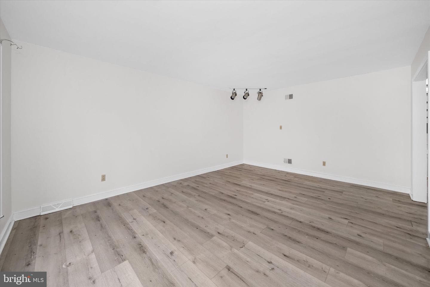 119 Stoney Ridge Road photo 26