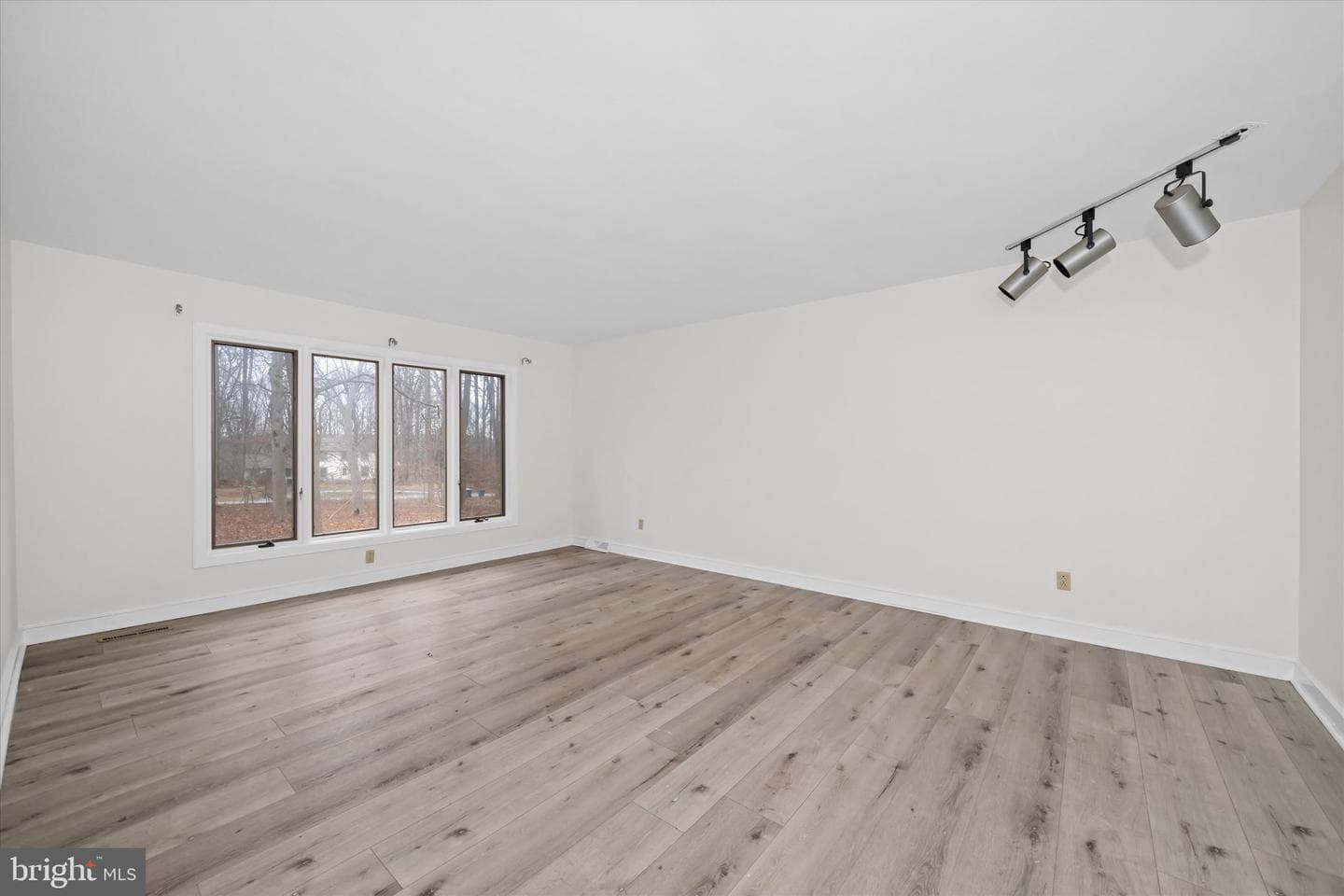 119 Stoney Ridge Road photo 27