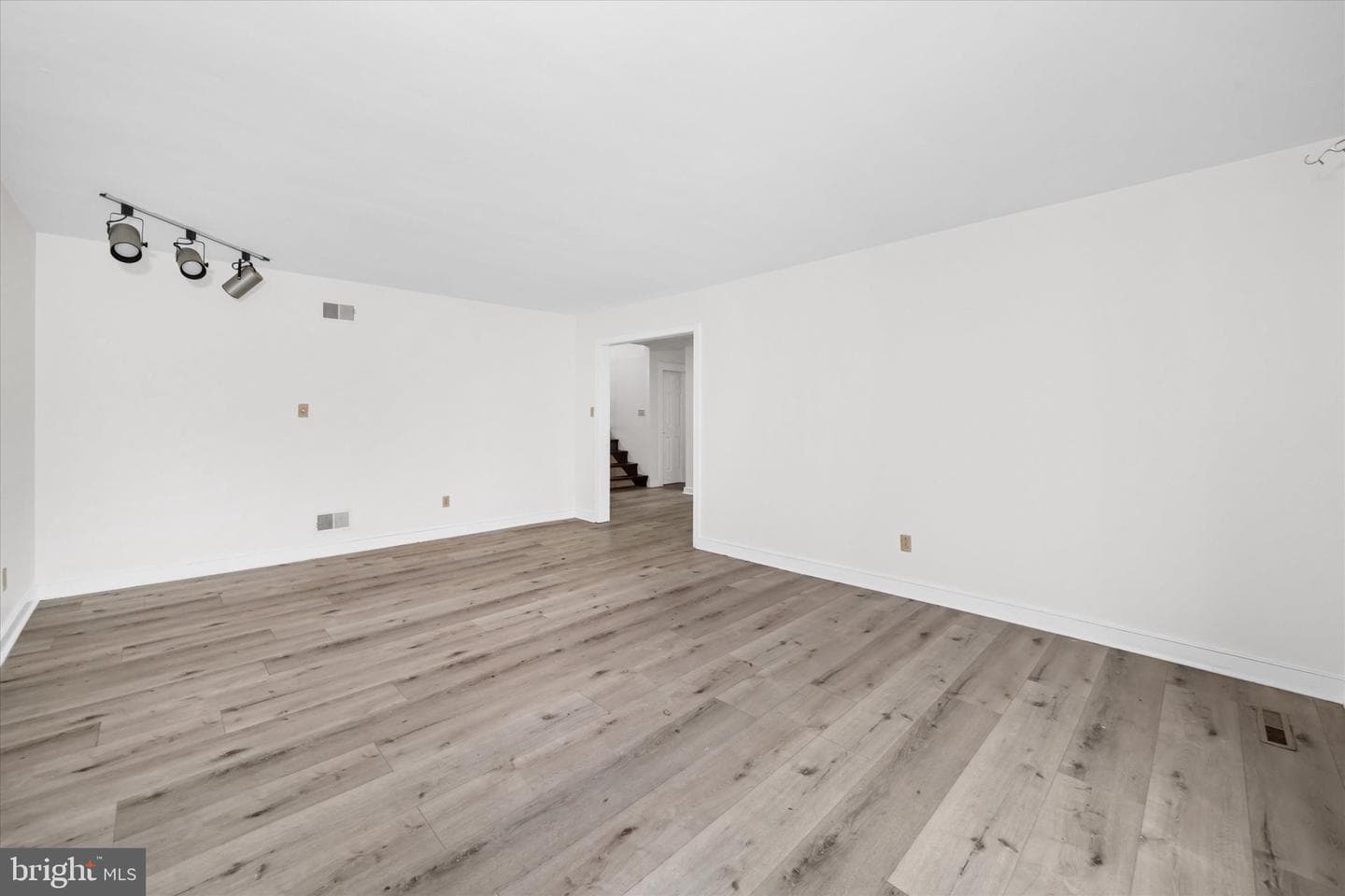 119 Stoney Ridge Road photo 28