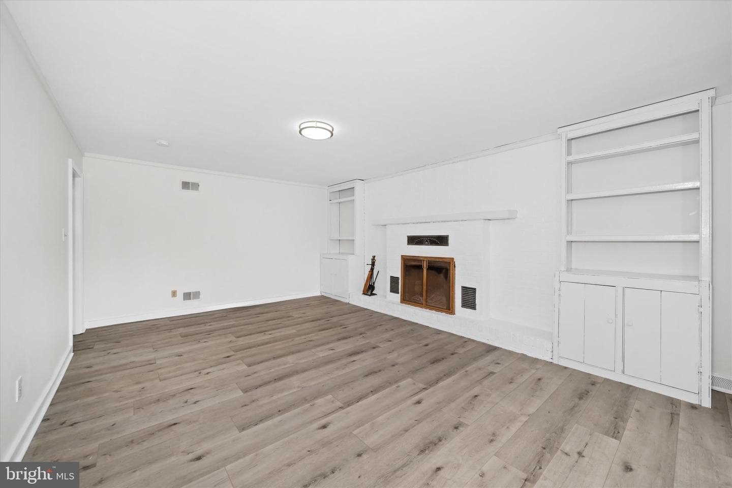 119 Stoney Ridge Road photo 29