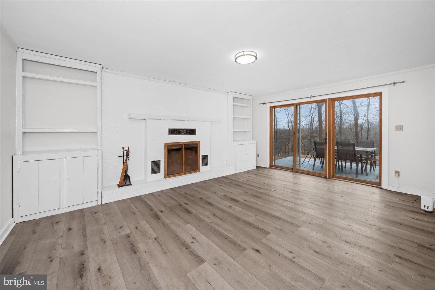 119 Stoney Ridge Road photo 30