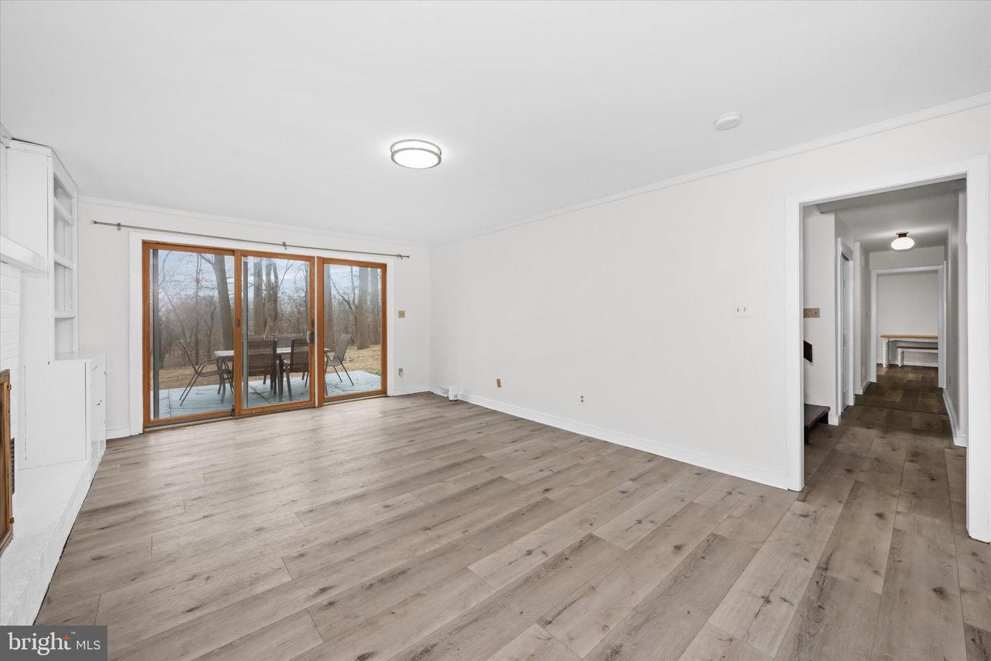119 Stoney Ridge Road photo 31