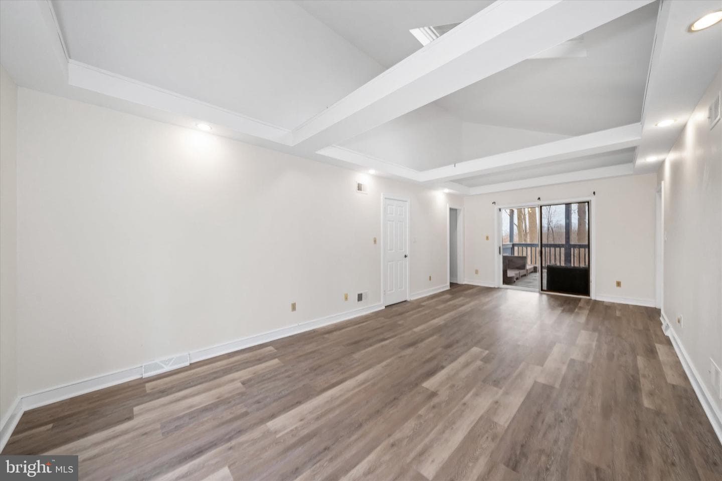 119 Stoney Ridge Road photo 32