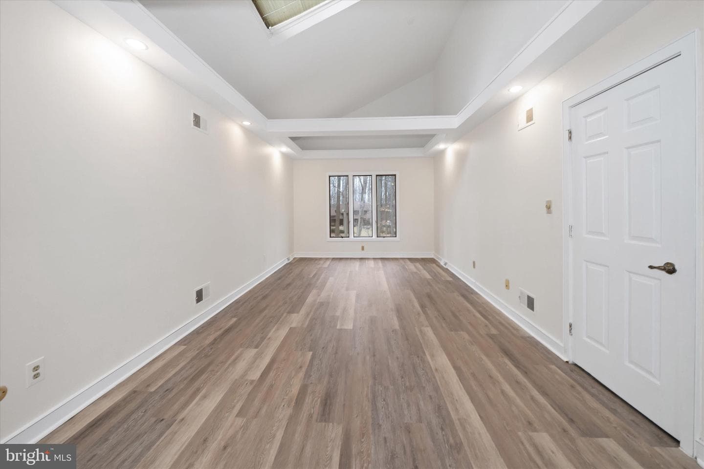 119 Stoney Ridge Road photo 33