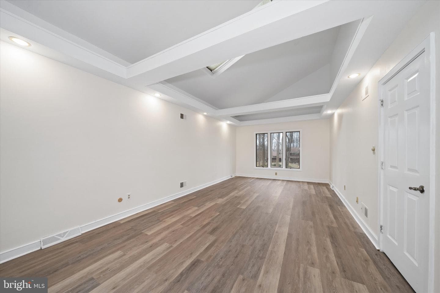 119 Stoney Ridge Road photo 34