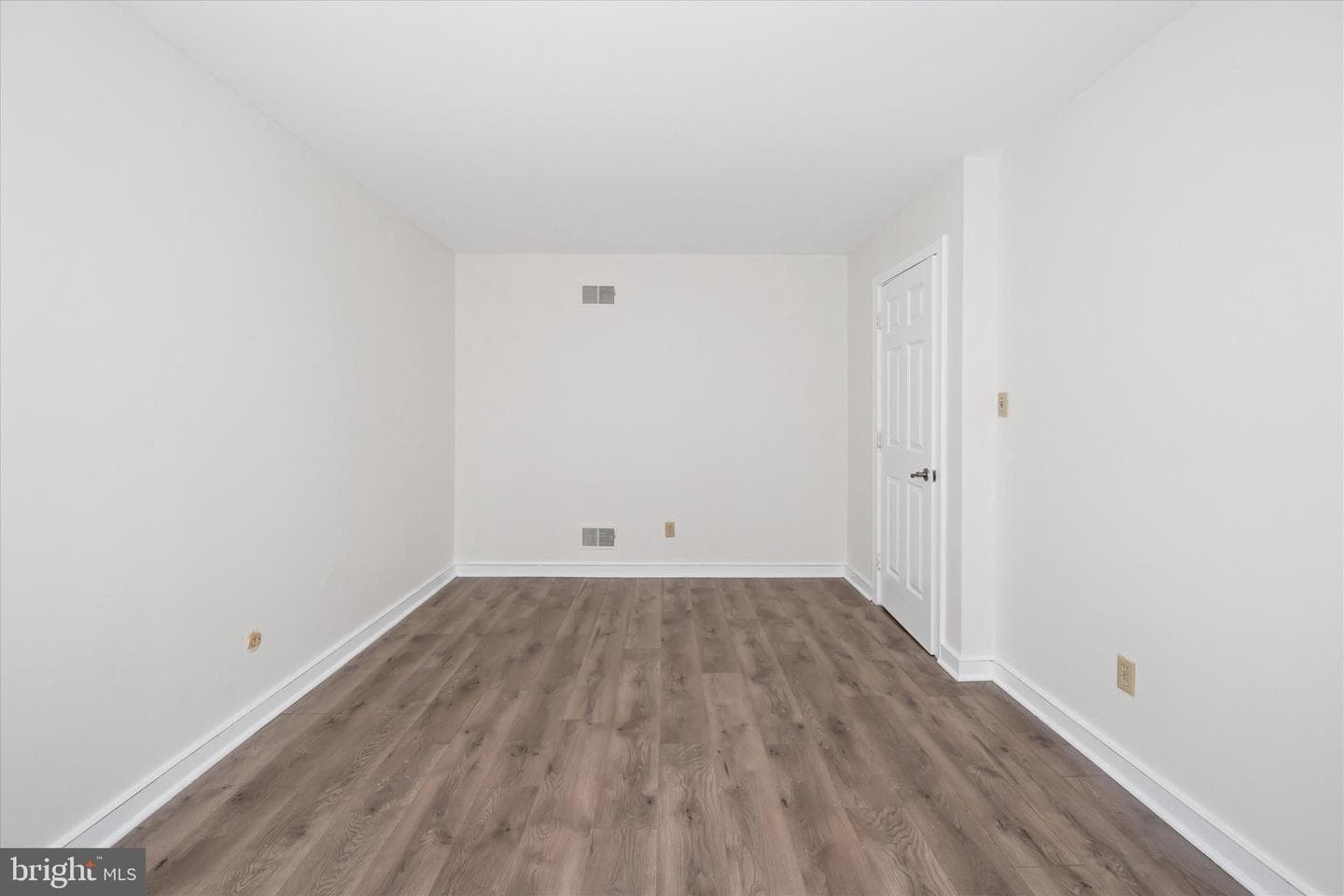 119 Stoney Ridge Road photo 35