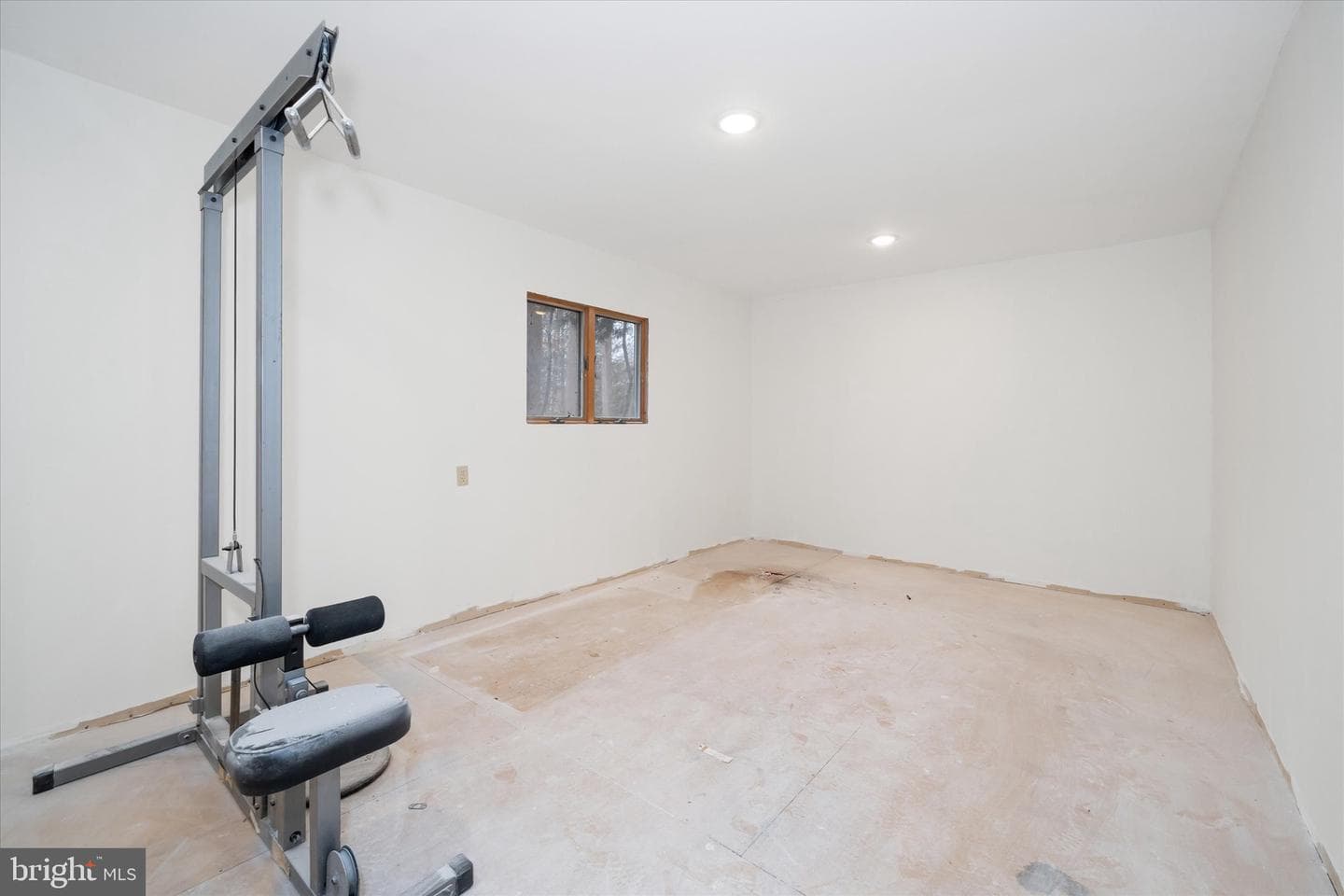 119 Stoney Ridge Road photo 36