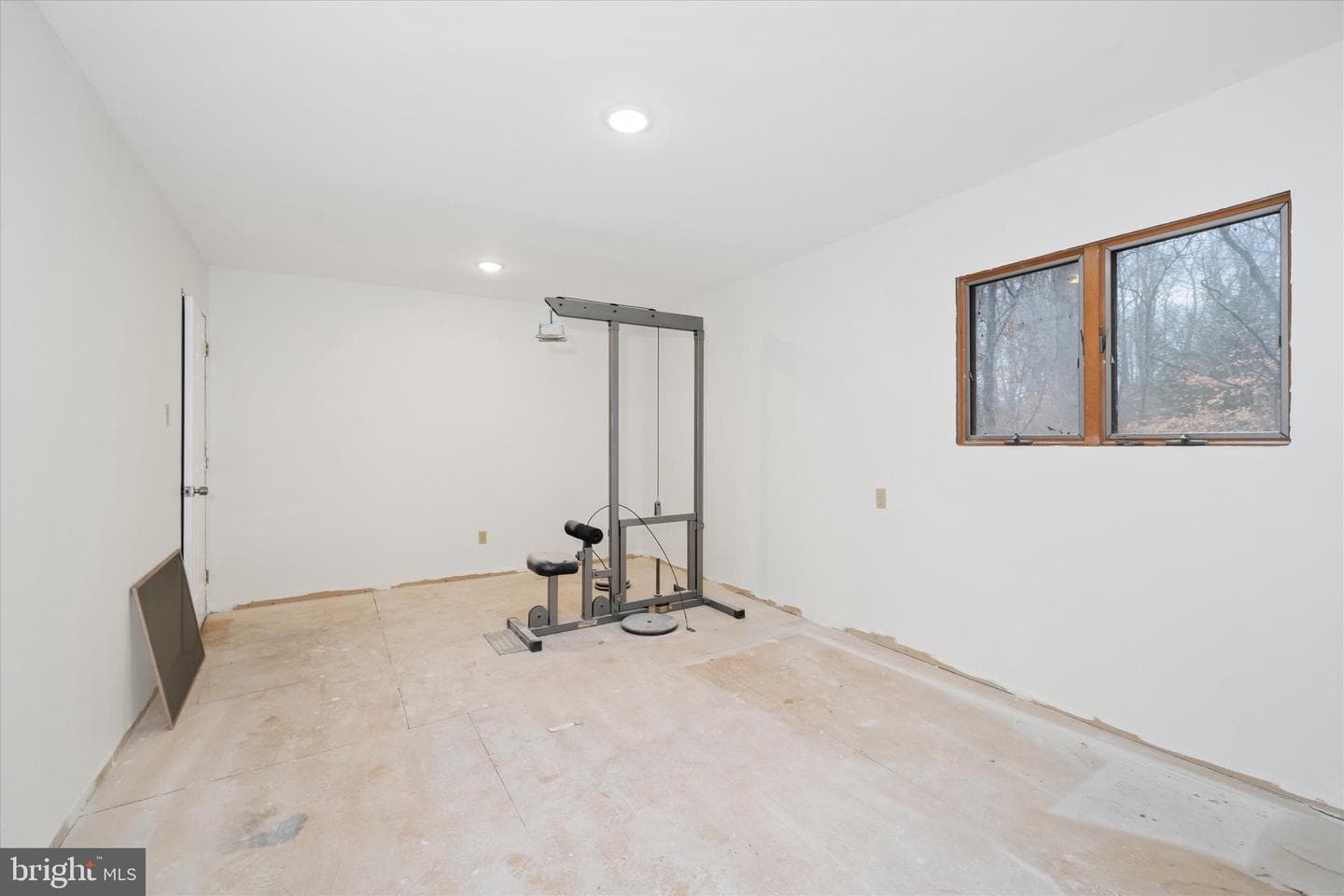 119 Stoney Ridge Road photo 37