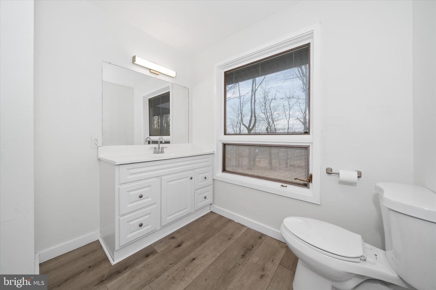 119 Stoney Ridge Road photo 39