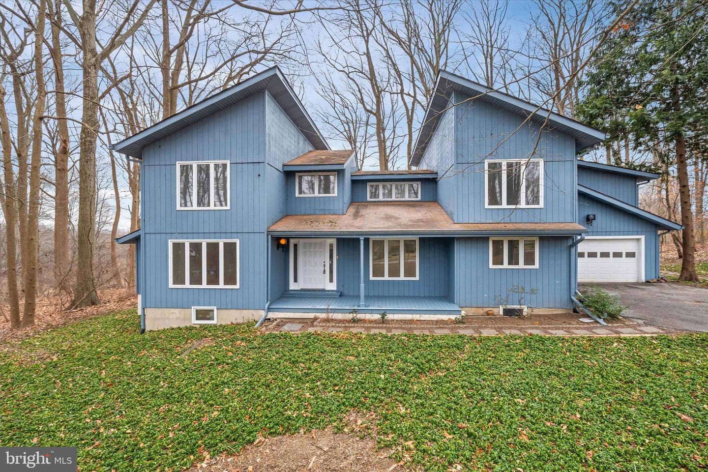 119 Stoney Ridge Road photo 4