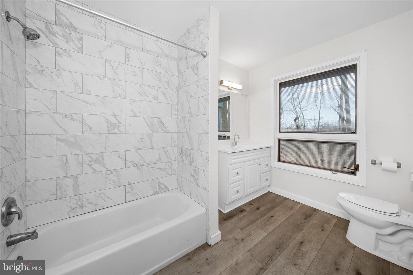 119 Stoney Ridge Road photo 40