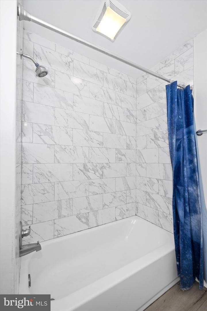 119 Stoney Ridge Road photo 41