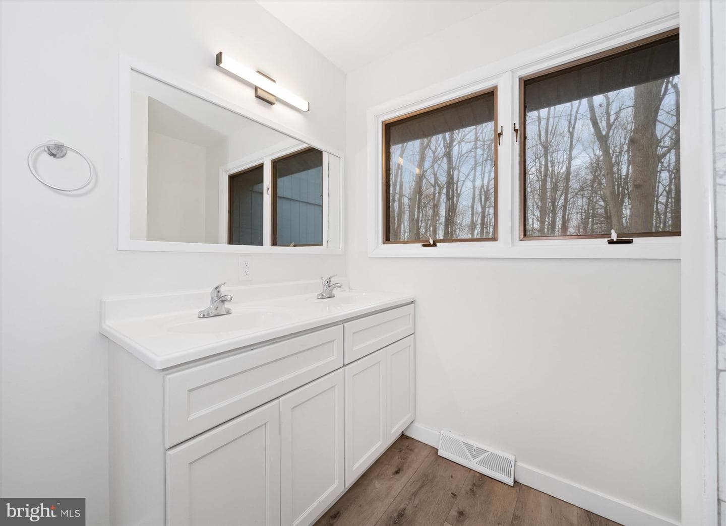 119 Stoney Ridge Road photo 42