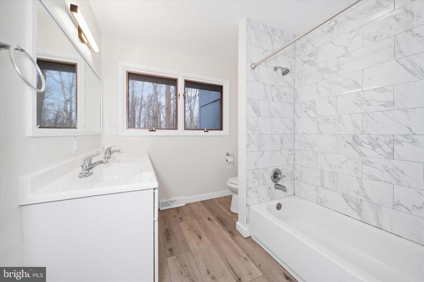 119 Stoney Ridge Road photo 43