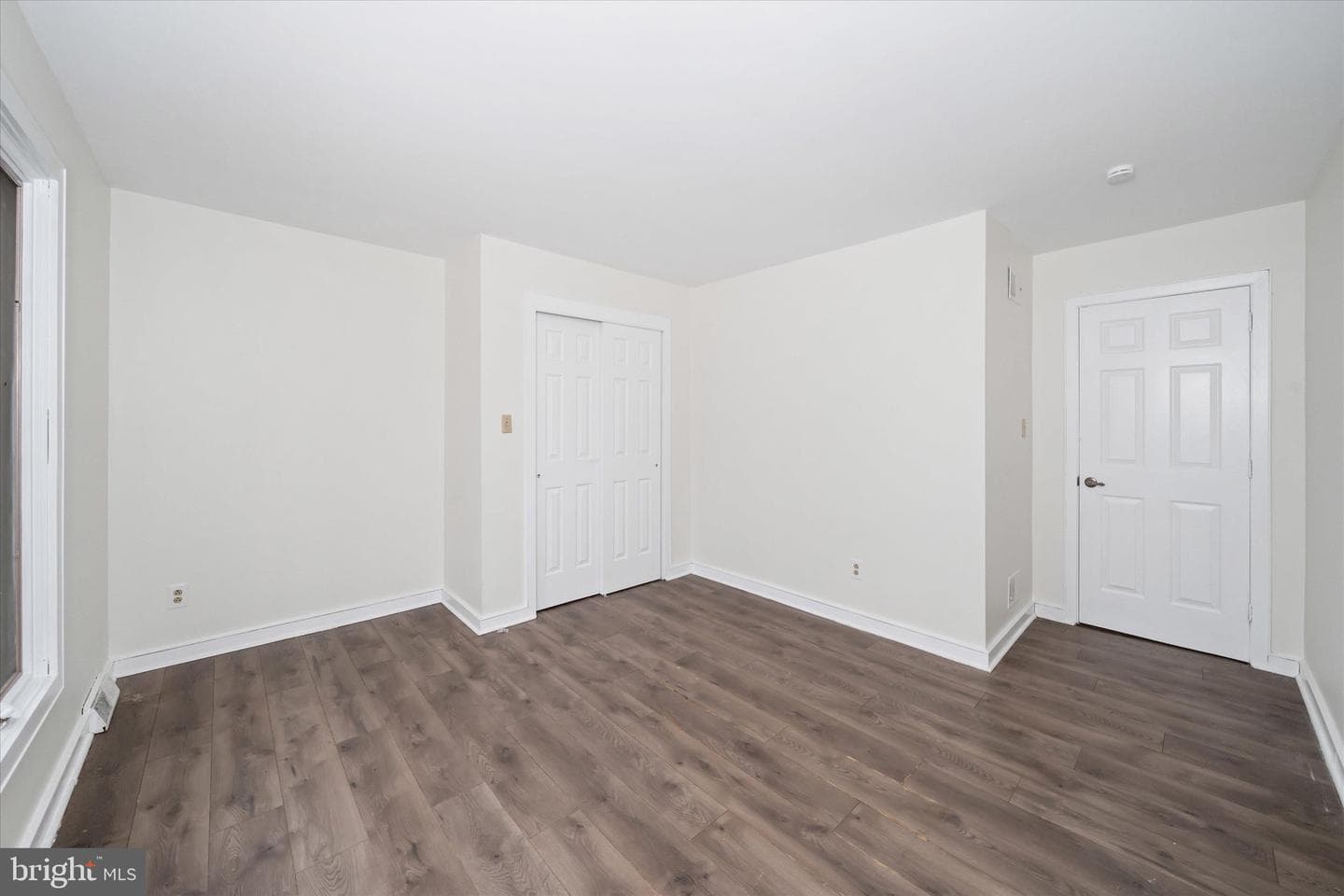 119 Stoney Ridge Road photo 44