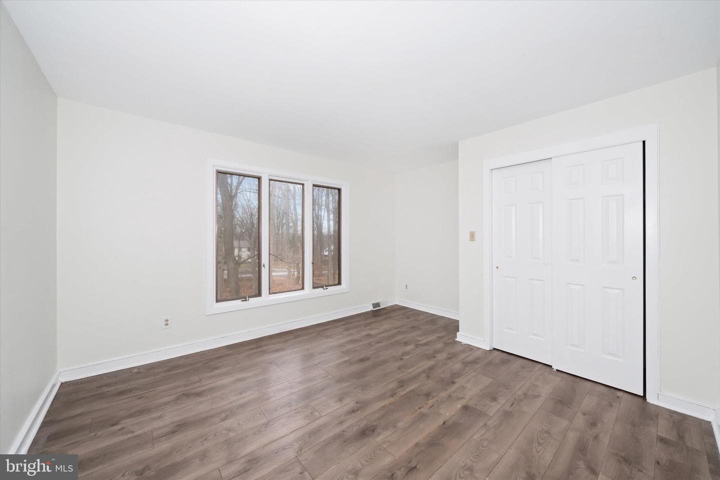 119 Stoney Ridge Road photo 45