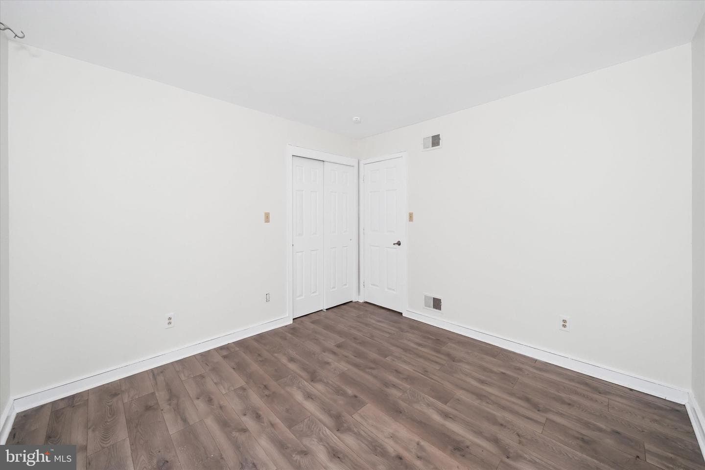 119 Stoney Ridge Road photo 46