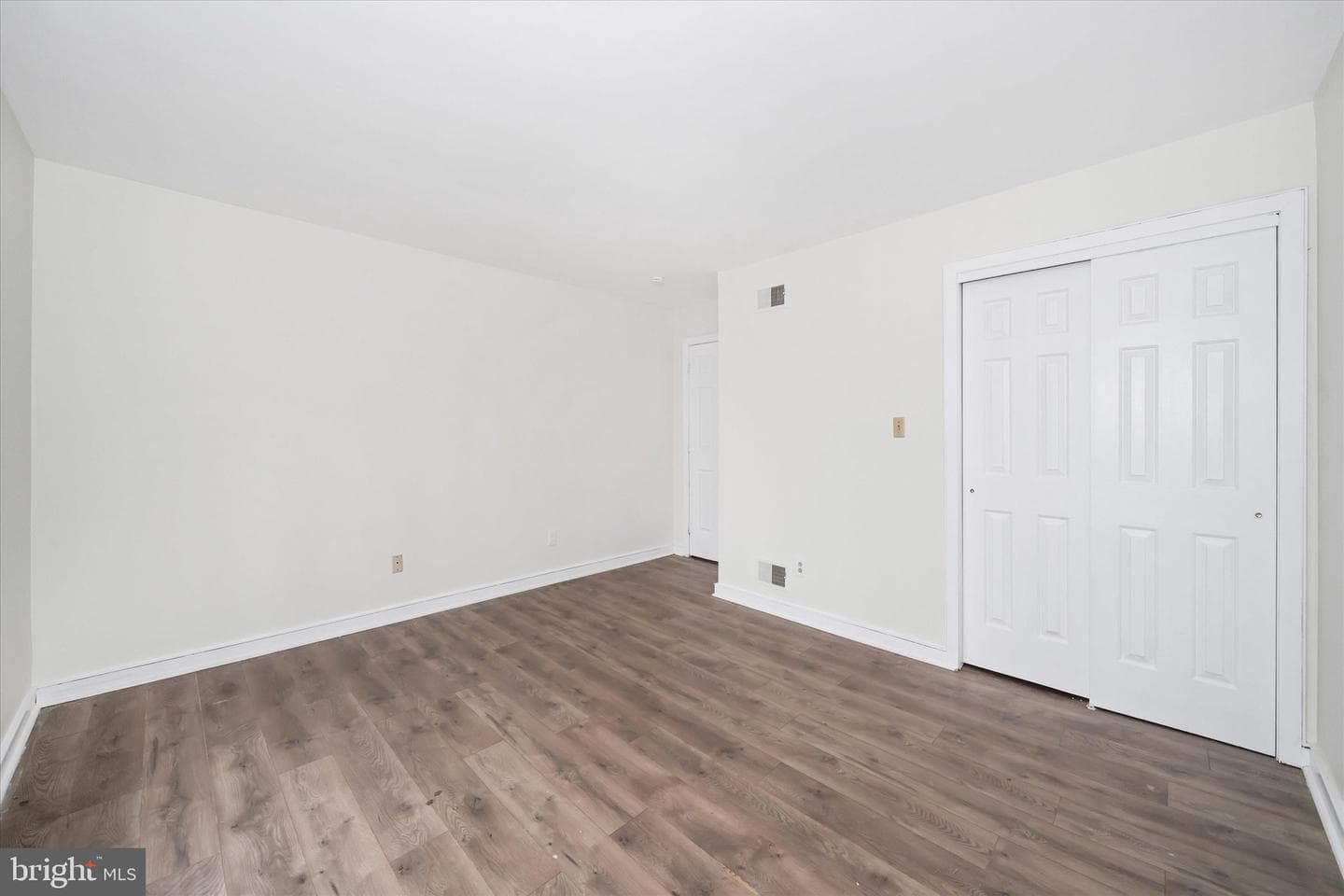 119 Stoney Ridge Road photo 48