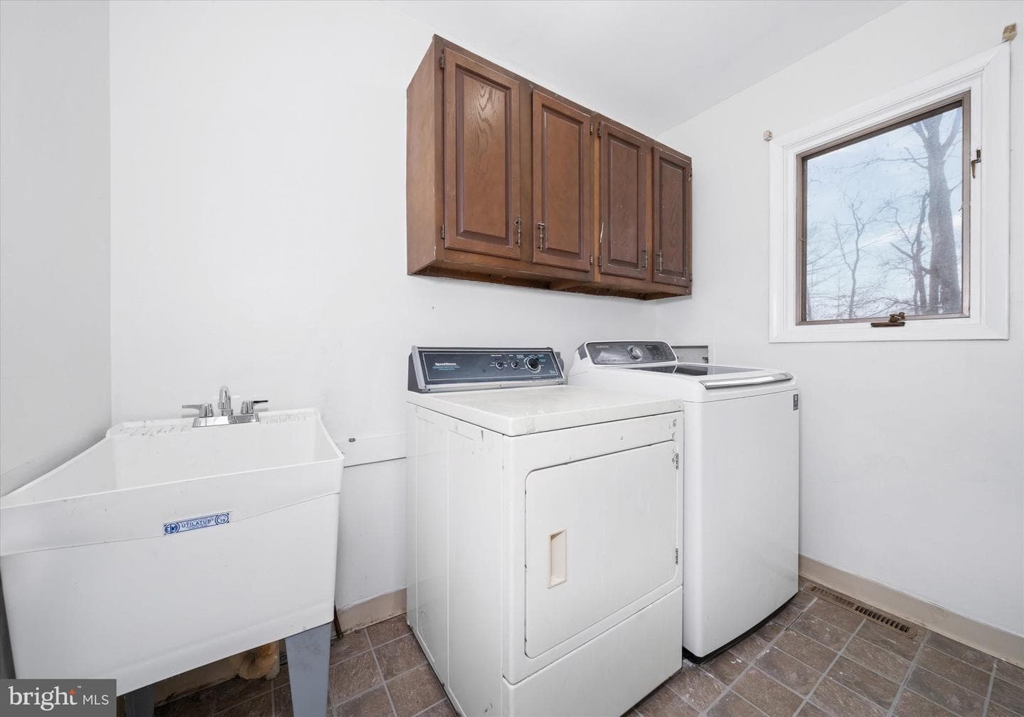 119 Stoney Ridge Road photo 50