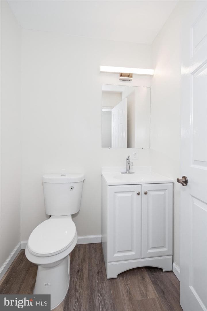 119 Stoney Ridge Road photo 51