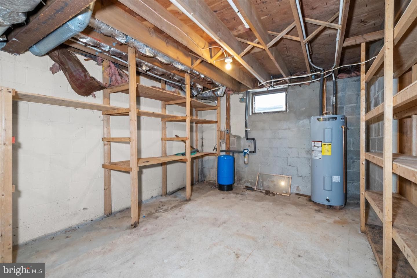 119 Stoney Ridge Road photo 52