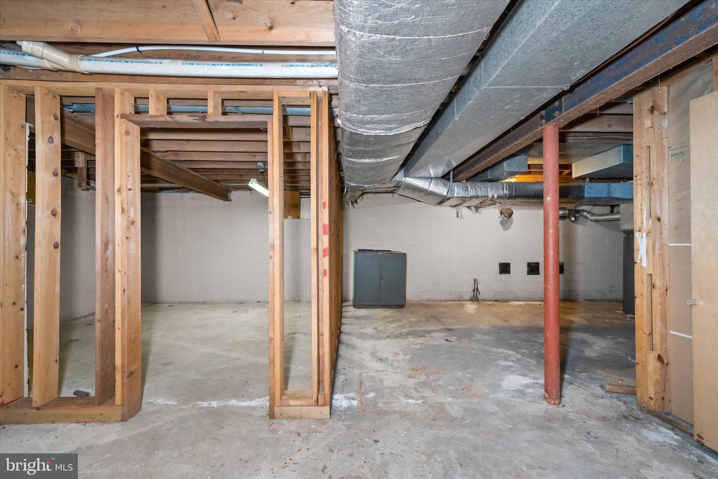 119 Stoney Ridge Road photo 53