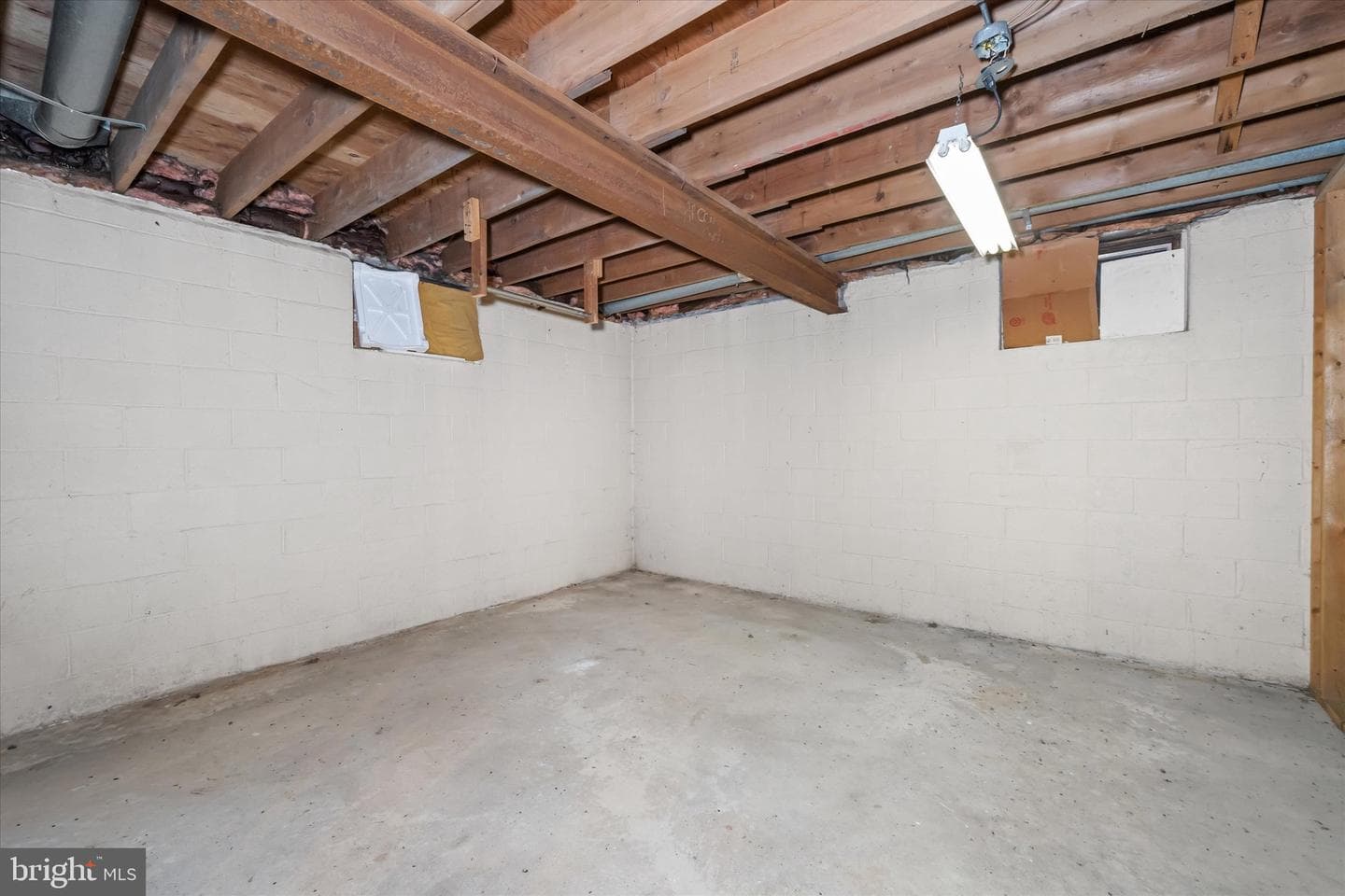 119 Stoney Ridge Road photo 54