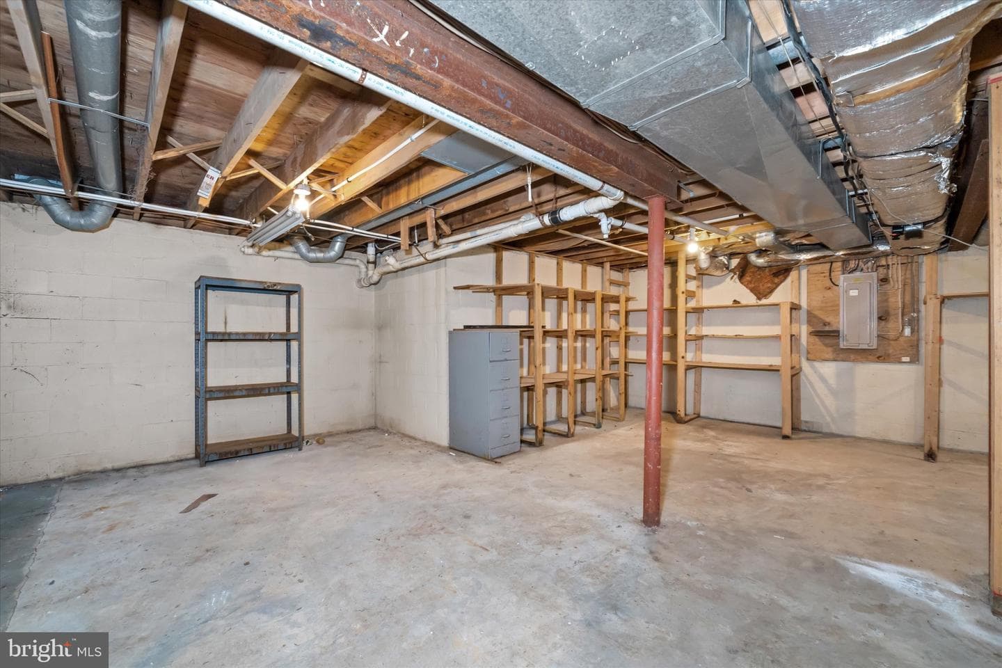 119 Stoney Ridge Road photo 55