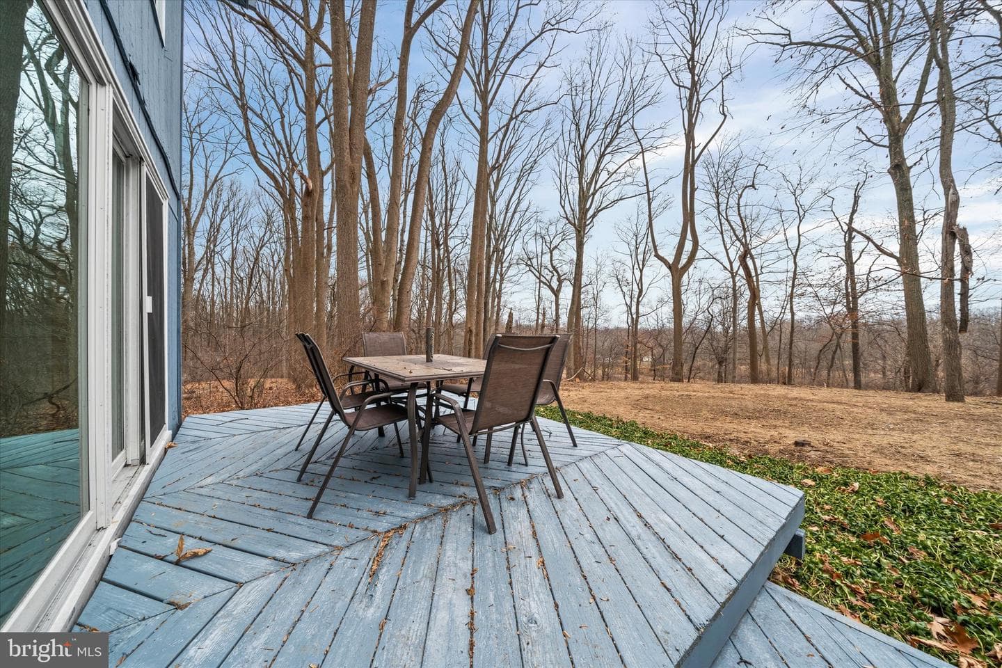 119 Stoney Ridge Road photo 56