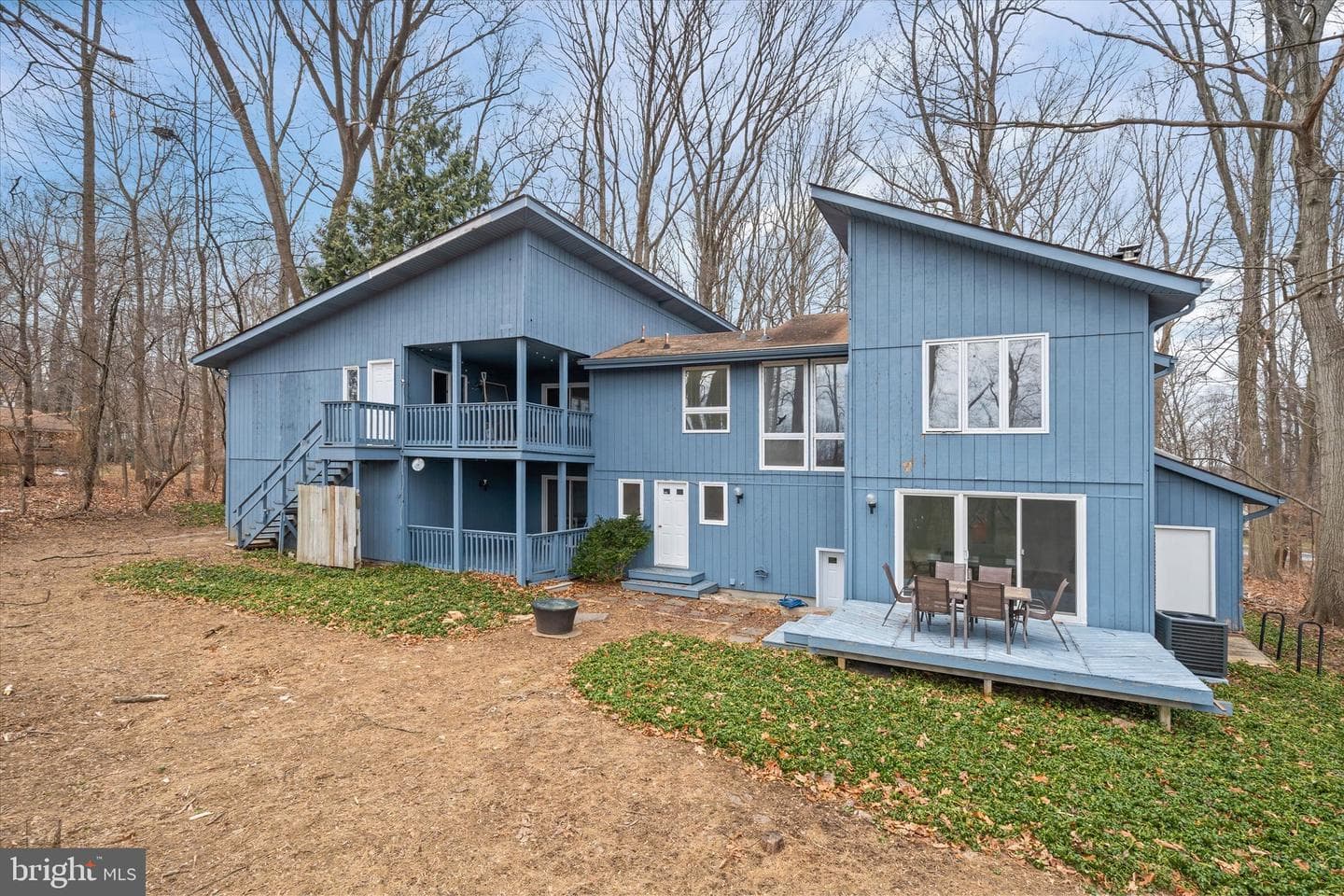 119 Stoney Ridge Road photo 57