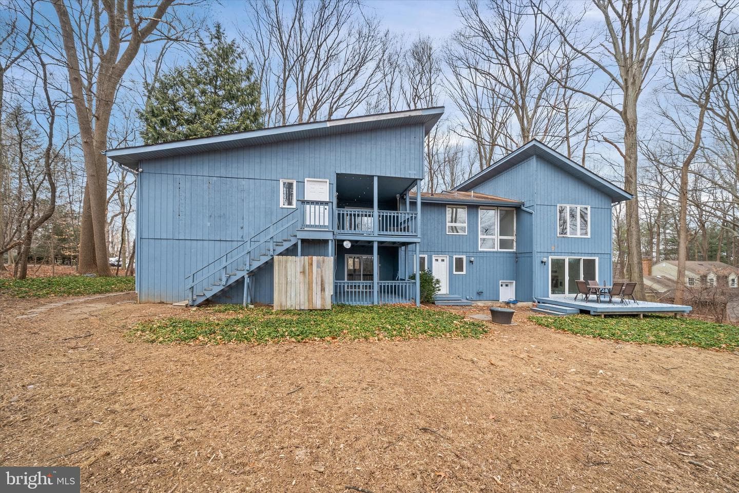 119 Stoney Ridge Road photo 58