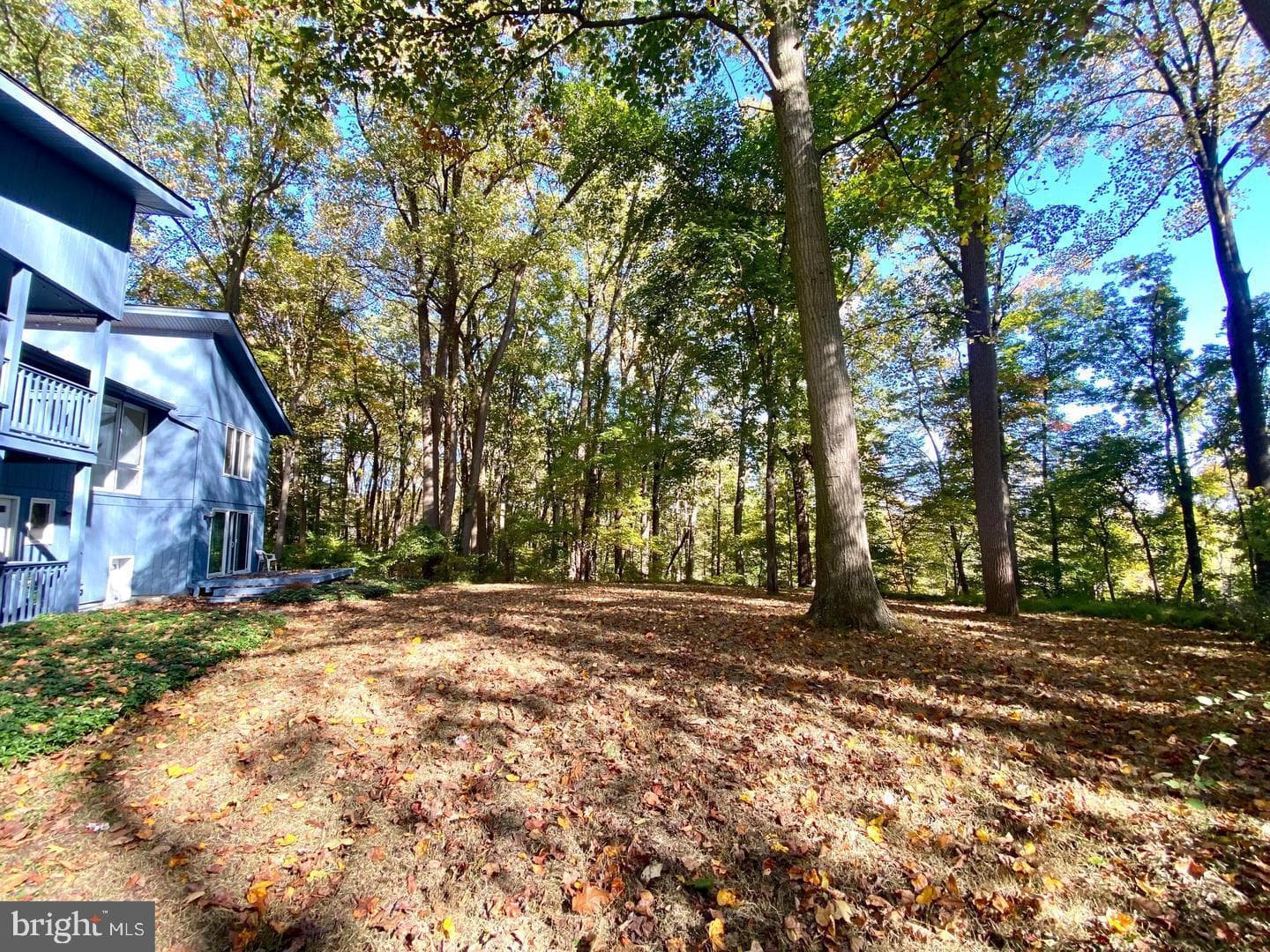 119 Stoney Ridge Road photo 59